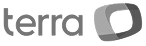 terra