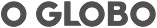 O globo