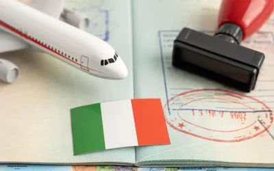 Quanto custa a cidadania italiana?