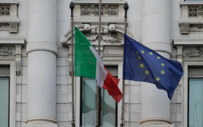 AIRE italiano: o que é, como fazer e atualizar informações