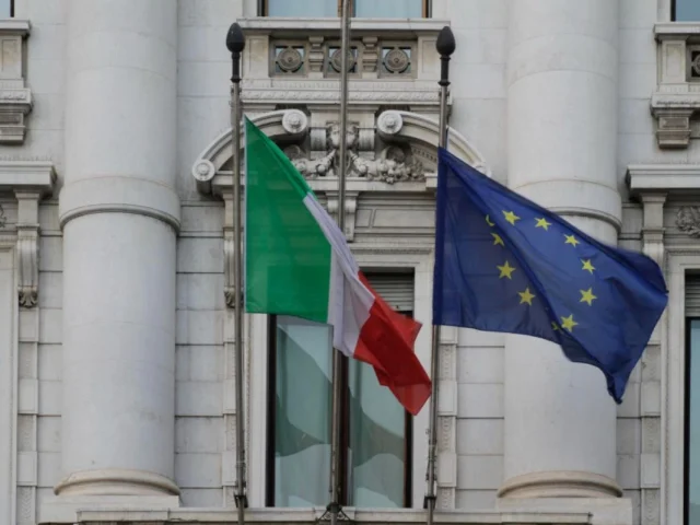 AIRE italiano: o que é, como fazer e atualizar informações