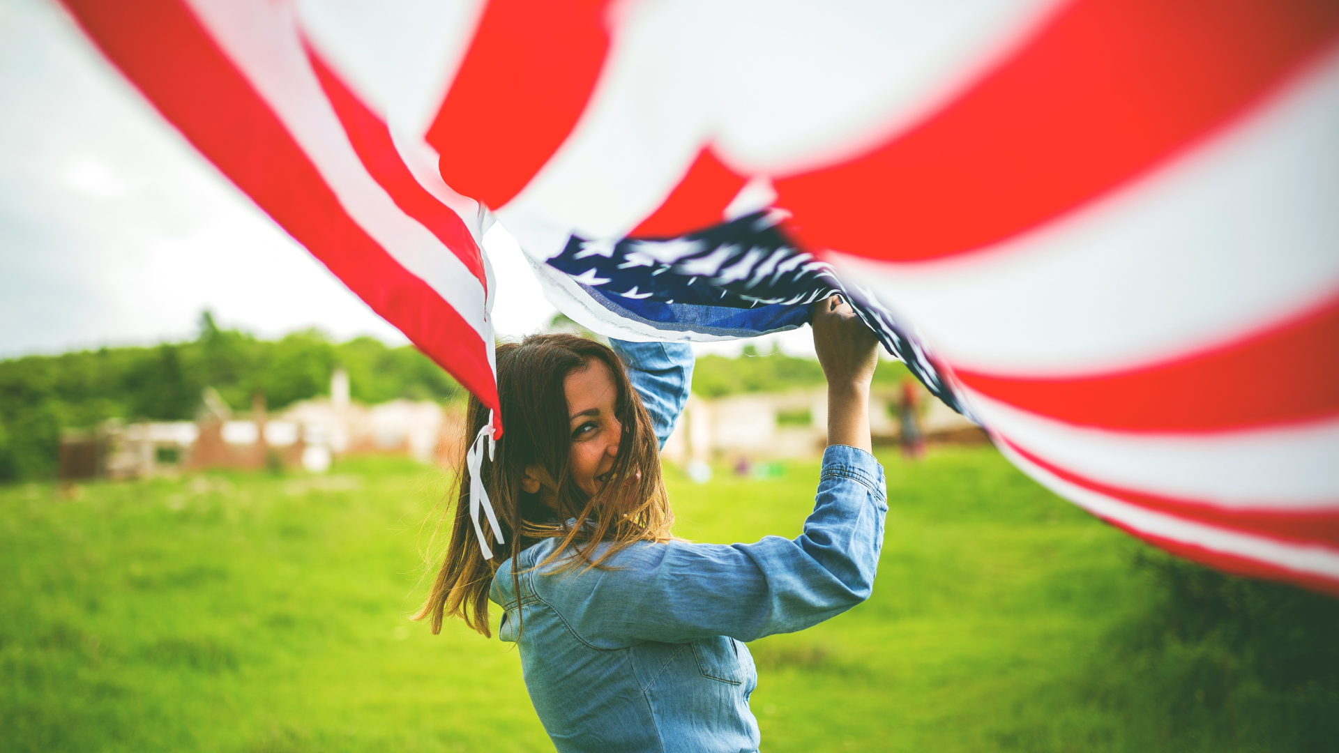 Benefícios e direitos de quem possui o Green Card nos EUA