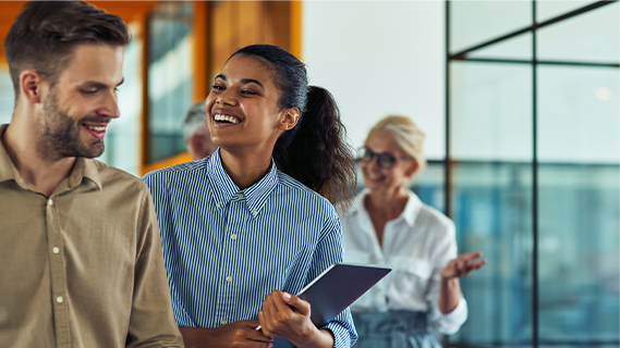 Saiba as diferenças sobre os vistos de trabalho nos Estados Unidos