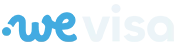 WeVisa