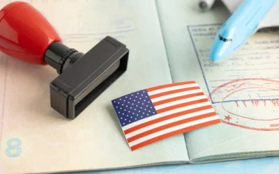 Quanto custa para tirar o visto americano?